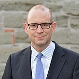Christian Sellerbeck, FWV/ÜfA