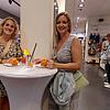 Bild :