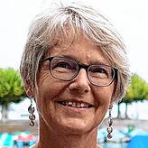 „Seit zehn Jahren beschäftigen wir uns mit dem Thema. Wir hatten gehofft, dass wir etwas bekommen“, moniert Gisela Kusche (FGL&Grüne).