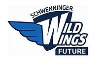 Bild : Heimspiel der Schwenninger U20 abgesagt