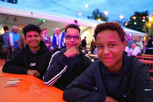 Bild 18: Burg Brass in Burgweiler – Die besten Bilder