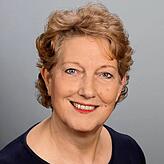 Maritta Vögtle, FW.