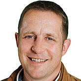 Harald Würtenberger, Freie Wähler
