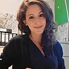 Joana Carreira, neue Rechnungsamtsleiterin in Stühlingen.