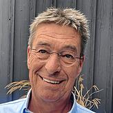 Jochen Meyer: „Ruhe in Frieden, mein Freund.“