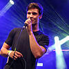 Wincent Weiss spielt nicht auf dem Hohentwiel, sondern auf dem Singener Rathausplatz