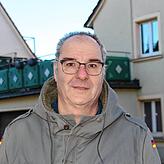 Bild 4: Tempo 30 gilt neu in Hüfingen: Skepsis, Unmut, Erleichterung