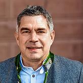 Christian Herter (Umbo): „Wenn Betriebe Mitarbeiter gewinnen wollen, wäre es nicht schlecht, wenn sie diese auch zumindest vorübergehend ...