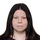 Ramona Löffler