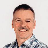 Henrik Dezmann