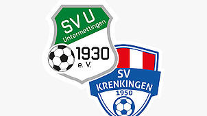 SG Mettingen/Krenkingen