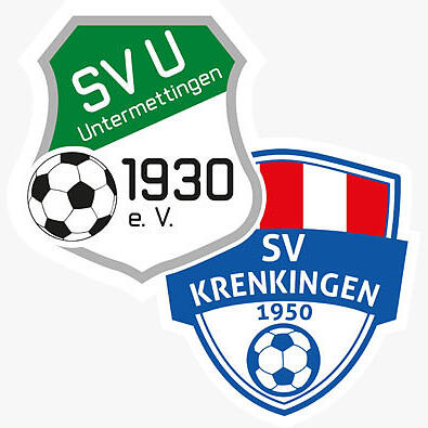 SG Mettingen/Krenkingen