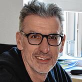 „Die Stadtwerke Bad Säckingen gehören zum Tafelsilber der Stadt“, erklärt Geschäftsführer Dirk Scheffner.