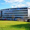 Auch der Markdorfer Standort von Continental wird vom Sparprogramm des Mutterkonzerns betroffen sein, in welchem Maße, ist aktuell noch ...