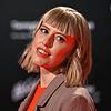 Lea, 28, ist die erfolgreichste deutsche Singer-Songwriterin der vergangenen Jahre. Zu ihrem im Frühjahr erschienenen Album ...