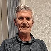 Axel Tabertshofer, Vorsitzender der IG Sport Radolfzell