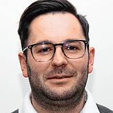 Lukas Weschle