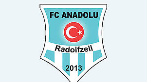 FC Anadolu Radolfzell