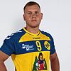 Pascal Mack ist in dieser Saison in einer Doppelrolle unterwegs: Leistungsträger in der Oberliga, Aushilfe in der Drittliga-Mannschaft.