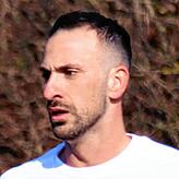 Nedzad Plavci