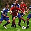 Bild :