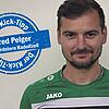 Alfred Pelger.