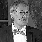 Peter Schell