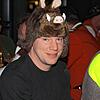 Bild :