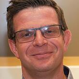 Marc Morath, FW/ÜfA.