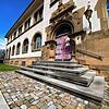 Vor dem Amtsgericht in Stockach wurde ein Fall von Exhibitionismus und Erregung öffentlichen Ärgernisses verhandelt.