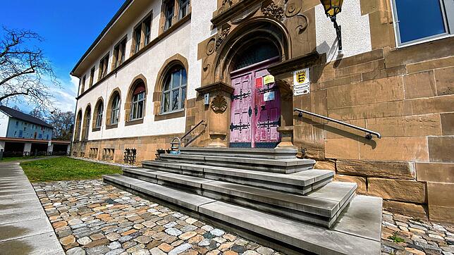 Vor dem Amtsgericht in Stockach wurde ein Fall von Exhibitionismus und Erregung öffentlichen Ärgernisses verhandelt.