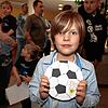 Bild :