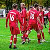 Bild :