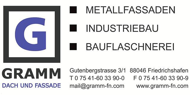 Bild 14: Winzerverein Meersburg : Modernste Technik für beste Weinproduktion