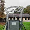 Im Kleintierzuchtverein C180 in Singen hängt der Haussegen schief. Ein Streit teilt die Meinungen im Verein. Vorwürfe liegen an der ...