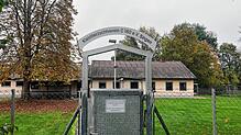Im Kleintierzuchtverein C180 in Singen hängt der Haussegen schief. Ein Streit teilt die Meinungen im Verein. Vorwürfe liegen an der ...
