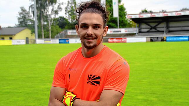 Andrea Hoxha