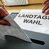 Symbolbild
