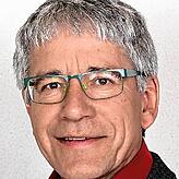 „Die EWS wollen hier sicher keine Blendwirkung, denn bei der Bürgerbeteiligung und der Offenlegung kommt es sicher nochmal, wenn ...