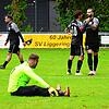 Bild :