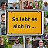 Der SÜDKURIER Heimatcheck nimmt Dörfer und Städte in der Region unter die Lupe – und lässt Bewohnerinnen und Bewohner erzählen, was eine ...