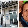 Gemeinderätin Hannah Miriam Jaag hat in der Ratssitzung zu den Haushaltsberatungen gegen die Verwaltung und die CDU ausgeteilt.