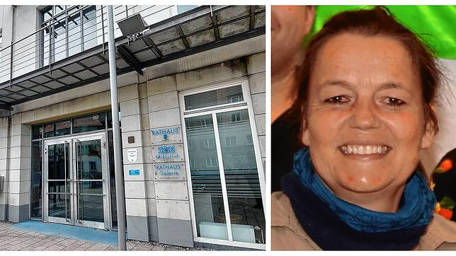 Gemeinderätin Hannah Miriam Jaag hat in der Ratssitzung zu den Haushaltsberatungen gegen die Verwaltung und die CDU ausgeteilt.
