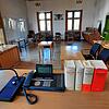 Bild :