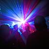 ARCHIV &ndash; 27.08.2016, Berlin: Menschen tanzen in einem Club. Berliner Clubs sehen wegen der Ausbreitung des Coronavirus ihre ...