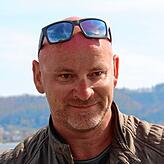 „Allen Auflagen gerecht zu werden war wahnsinnig anstrengend.“ – Magnus Mosler, Strandbad Bodman