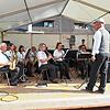 Bild :