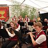 Bild :