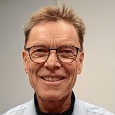 Thomas Brandt