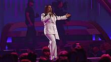 Bild : „Die Giovanni Zarella Show“ in Friedrichshafen: So schön war der Abend mit hochkarätigen Stars